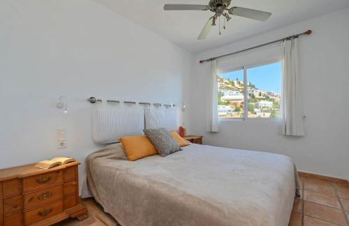 Casa Pelican - Foto 34