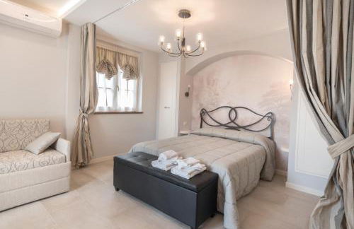 Il Giardino degli Angeli - Foto 134