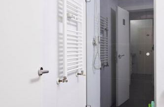 LOFT PRINCIPE PIO - Photo 19