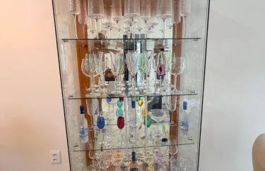 Casa com piscinas paragominas - Photo 10