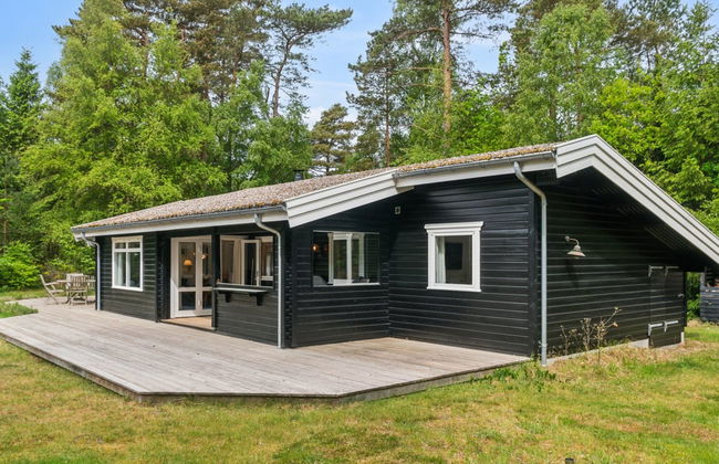 "Nititzki" - 600m from the sea - Foto 27