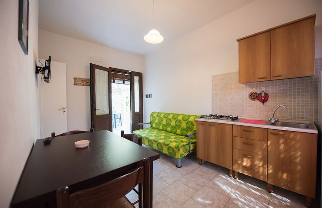 Villa Urania - Photo 9