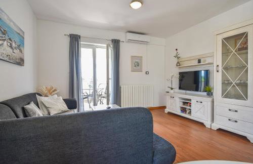 Apartment Heidi-2 by Interhome - Foto 9