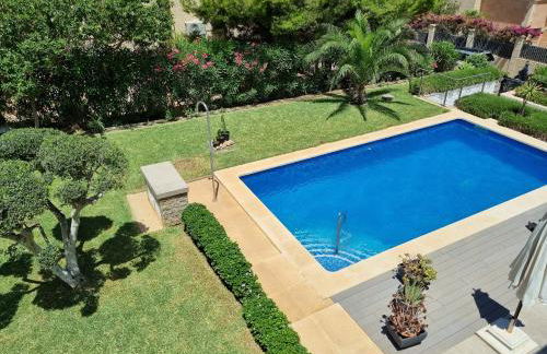 Villa Galeria Verde - Foto 33