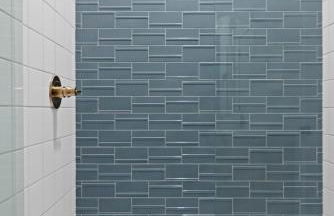 Coachella -An Atomic Ridge Home - Foto 45