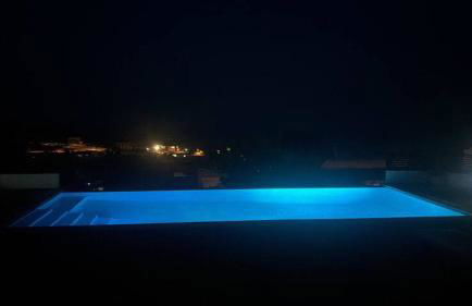 Villa Irene - Vistas al mar - Foto 23