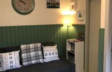 Apartment/Flat 3 - Foto 23