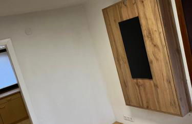 Landhaus inklusive Parkplatz - Foto 10