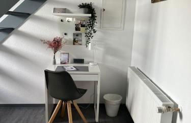 Zum Josefstal zwei - Foto 13