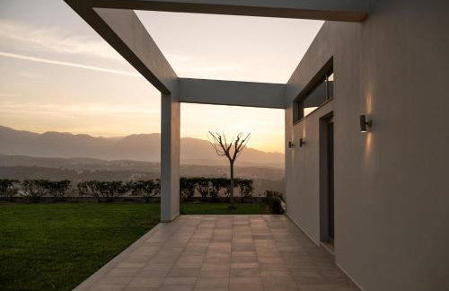 Diktamon Retreat Luxury Villa - Foto 22