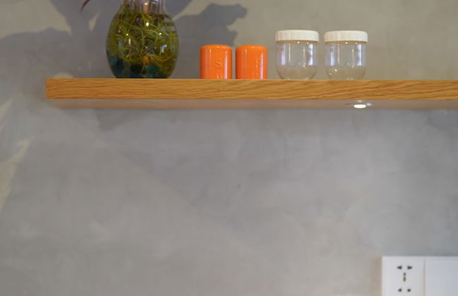 Hotel Airhomes - Foto 33