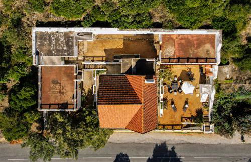 Chalet Machado - Foto 39