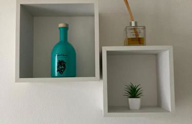 SUNSET SUITE - Foto 10