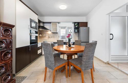 Apartman Zara - Photo 55