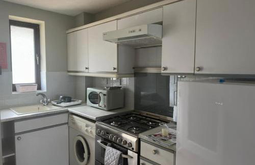 Caroline's One Bedroom House in Northampton - Photo 4