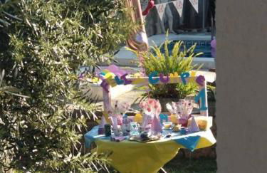 VILLA CARMEN - Foto 21