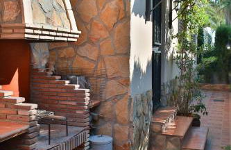 Your Paradise with Pool - 2 min from Beach - Foto 8