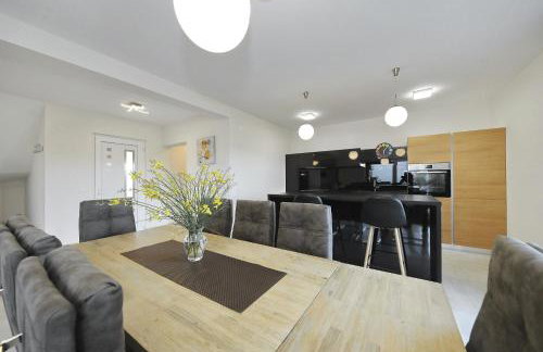 Villas A & N - Photo 69