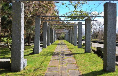 Casa do Calço - Foto 56