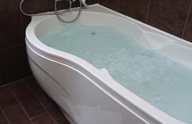 Apartamento Ginette SunBeach - Foto 21