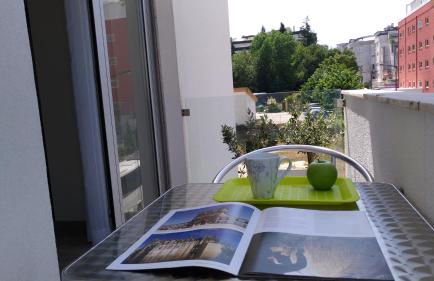 StaynFeel 01 - Foto 22