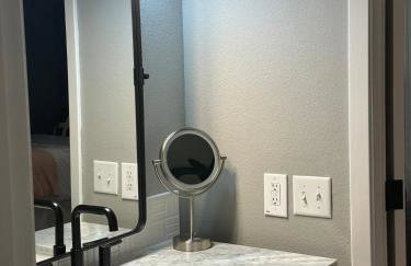 The Modern Magnolia - Foto 28