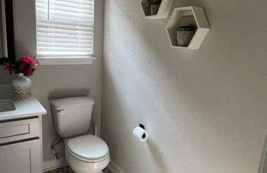 The Retreat at Rigsby-All new 3bdrm/2.5 bath - Foto 14