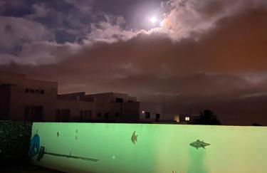 Villa Marcasita - Photo 25