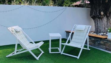 Villa Leah Apartment - Foto 5