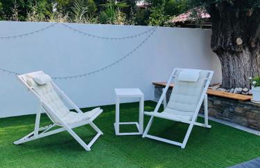 Villa Leah Apartment - Foto 5