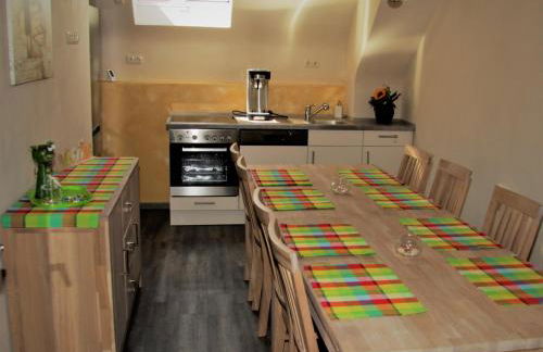 Alter Fritz Erfurt - Foto 4