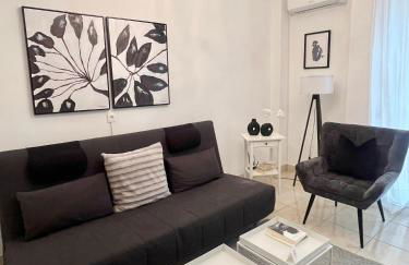 Aurora's House - Foto 16