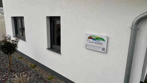 Chalet Terraluna - Foto 2