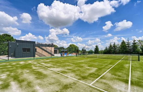 Cozy Home In Koprivnica With Wifi - Photo 21