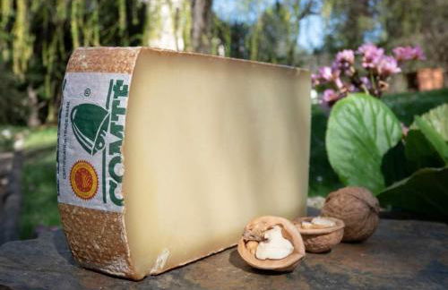 Le p'tit Saint-Pierre - Centre ville - Parking - Foto 42