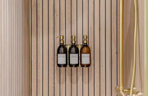 3 Bed in Gullane oc-96141 - Photo 19