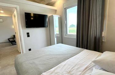 Theros Villa 2 - Foto 9