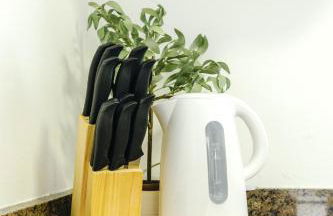 Centrally Located 2BR Overton Square Unit 2 Fast WiFi Free Parking Yes Pets - Foto 26