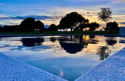 Monte da Aferrada - Casas do Monte - Foto 18