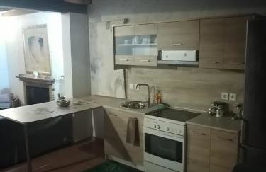 Gerali house - Photo 9