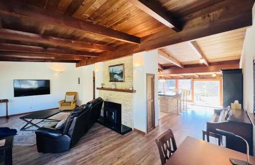 Pacific Sands Vacation Home - Foto 6