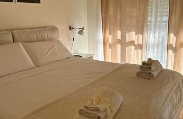 Accogliente Appartamento - Milan - Foto 12