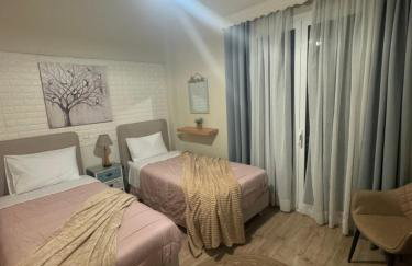 Luxury house near by Delphi - Foto 15