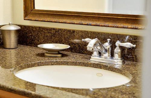 Reunion Resort Family and Pet Friendly Home - Foto 31