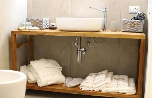 La casina col fico - Foto 30