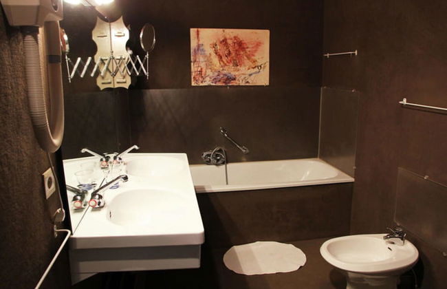 La Roche Riverside Mansion - Foto 19