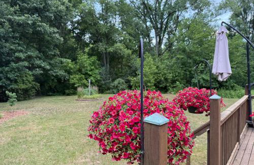 House on Nature Preserve - Foto 15