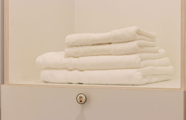 Nicobri Studios - Foto 57