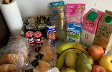 Hoster cinema VERONA - Foto 32