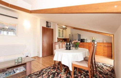 Apartments Andrijana - Foto 17